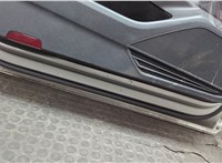 3G0845201 Стекло боковой двери Volkswagen Passat 8 2015- 11409496 #21