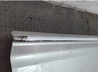 3G0845201 Стекло боковой двери Volkswagen Passat 8 2015- 11409496 #22