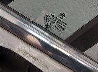  Дверь боковая (легковая) Volkswagen Passat 8 2015- 20428578 #6