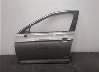 3G0845201 Стекло боковой двери Volkswagen Passat 8 2015- 11409496 #24