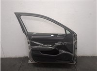 3G0845201 Стекло боковой двери Volkswagen Passat 8 2015- 11409496 #28