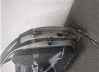 3G0845201 Стекло боковой двери Volkswagen Passat 8 2015- 11409496 #29
