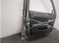 3G0845201 Стекло боковой двери Volkswagen Passat 8 2015- 11409496 #31