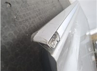 3G0845201 Стекло боковой двери Volkswagen Passat 8 2015- 11409496 #32
