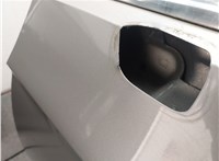  Дверь боковая (легковая) Volkswagen Passat 8 2015- 20428578 #7