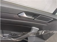 3G0845201 Стекло боковой двери Volkswagen Passat 8 2015- 11409496 #35