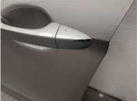  Дверь боковая (легковая) Volkswagen Passat 8 2015- 20428578 #8