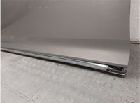  Дверь боковая (легковая) Volkswagen Passat 8 2015- 20428578 #10