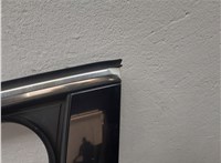  Дверь боковая (легковая) Volkswagen Passat 8 2015- 20428578 #12