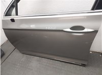  Дверь боковая (легковая) Volkswagen Passat 8 2015- 20428578 #13
