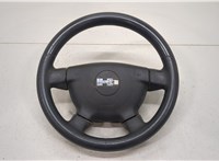  Руль Hummer H3 20428581 #1