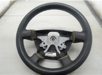 15793344 Руль Hummer H3 20428581 #5