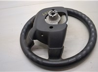 15793344 Руль Hummer H3 20428581 #8