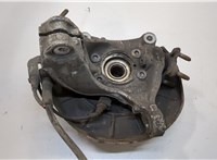  Ступица (кулак, цапфа) Volkswagen Passat CC 2012-2017 20428582 #2