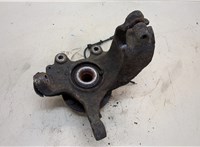  Ступица (кулак, цапфа) Ford Focus 2 2008-2011 20428585 #2