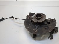 Ступица (кулак, цапфа) Peugeot 308 2013-2021 20428586 #1
