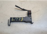  Антенна Buick Envision 2020-2025 20428587 #1