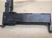  Антенна Buick Envision 2020-2025 20428587 #3
