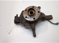  Ступица (кулак, цапфа) Renault Espace 4 2002- 20428589 #1