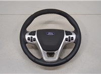  Руль Ford Explorer 2010-2015 20428590 #1