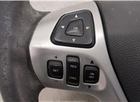  Руль Ford Explorer 2010-2015 20428590 #2