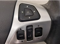  Руль Ford Explorer 2010-2015 20428590 #4