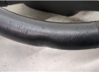 Руль Ford Explorer 2010-2015 20428590 #5