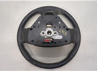  Руль Ford Explorer 2010-2015 20428590 #7
