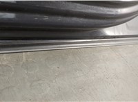  Дверь боковая (легковая) Opel Zafira B 2005-2012 20428592 #2