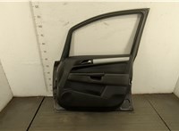  Дверь боковая (легковая) Opel Zafira B 2005-2012 20428592 #3