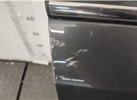 Дверь боковая (легковая) Opel Zafira B 2005-2012 20428592 #4