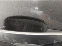  Дверь боковая (легковая) Opel Zafira B 2005-2012 20428592 #5