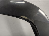  Дверь боковая (легковая) Opel Zafira B 2005-2012 20428592 #8