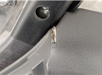  Дверь боковая (легковая) Opel Zafira B 2005-2012 20428592 #9