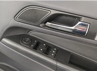  Дверь боковая (легковая) Opel Zafira B 2005-2012 20428592 #10