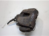  Суппорт Ford Focus 2 2008-2011 20428594 #1