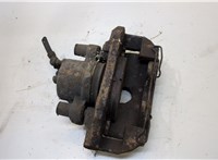  Суппорт Ford Focus 2 2008-2011 20428594 #2