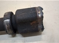  Полуось (приводной вал, шрус) Ford Focus 2 2008-2011 20428595 #2