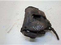  Суппорт Ford Focus 2 2008-2011 20428596 #1