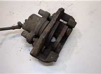  Суппорт Ford Focus 2 2008-2011 20428596 #2