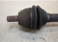  Полуось (приводной вал, шрус) Ford Focus 2 2008-2011 20428597 #2