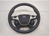  Руль Ford Escape 2012-2015 20428598 #1