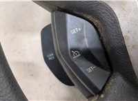  Руль Ford Escape 2012-2015 20428598 #2