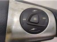  Руль Ford Escape 2012-2015 20428598 #4