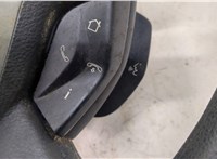  Руль Ford Escape 2012-2015 20428598 #5