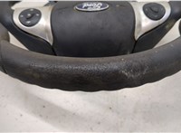  Руль Ford Escape 2012-2015 20428598 #6