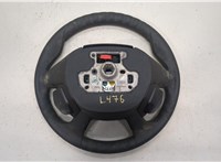  Руль Ford Escape 2012-2015 20428598 #7