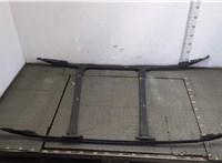  Рейлинги на крышу (комплект) Ford Escape 2012-2015 20428599 #1