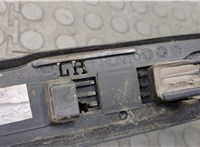  Рейлинги на крышу (комплект) Ford Escape 2012-2015 20428599 #2
