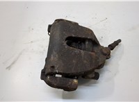  Суппорт Ford C-Max 2002-2010 20428600 #1